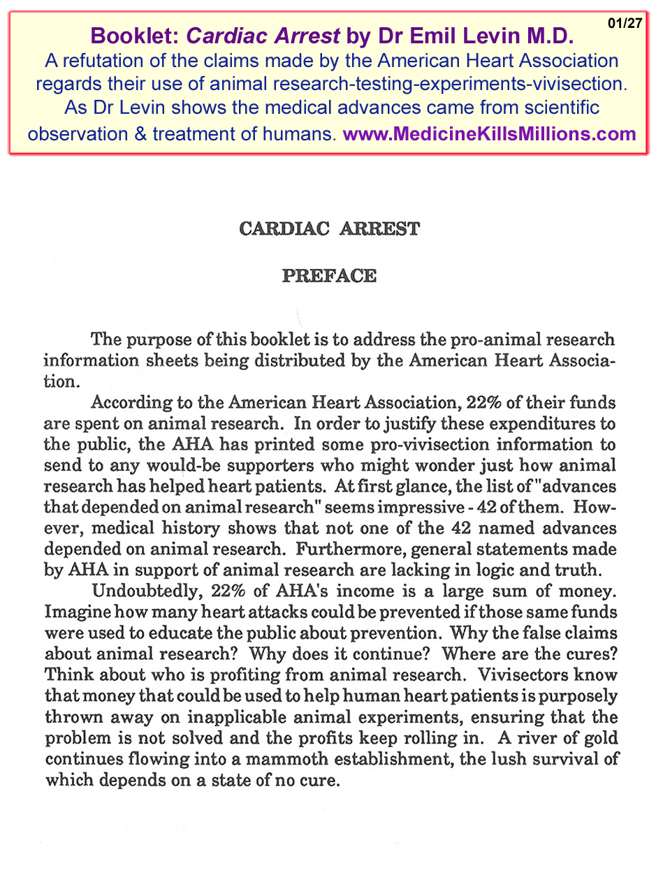 Cardiac-Arrest-01-Preface-Refutations-of-the-Unscientific-Animal-Experiments-Testing-Research-claims-by American-Heart-Association.jpg